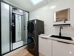 Westville (D22), Terrace #569326451